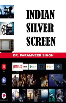 Indian Silver Screen