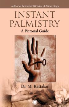 Instant Palmistry