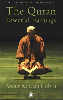 The Quran: Essential Teachings