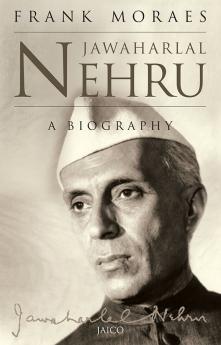 Jawaharlal Nehru
