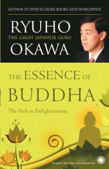 The Essence of Buddha