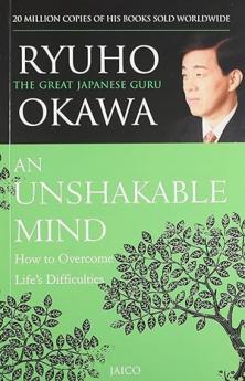 An Unshakable Mind