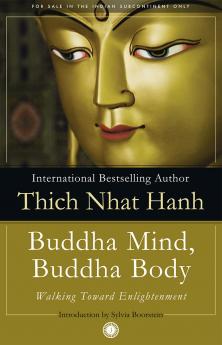 Buddha Mind Buddha Body