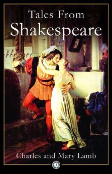 Tales From Shakespeare