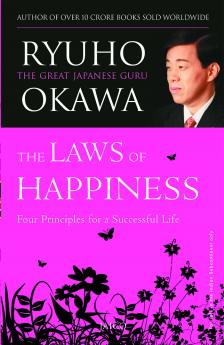 The Laws Of Happiness