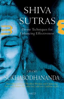 Shiva Sutras