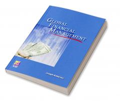 Global Financial Management
