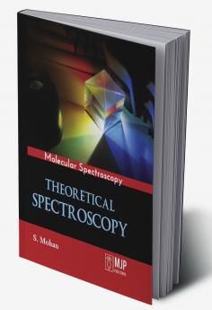 Theoretical Spectroscopy