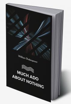 Much Ado about Nothing