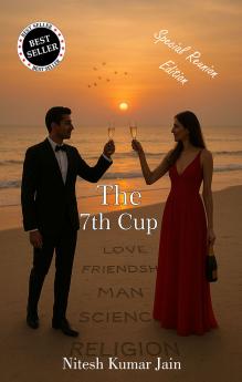 The Seventh Cup