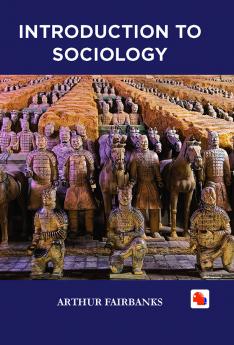 INTRODUCTION TO SOCIOLOGY