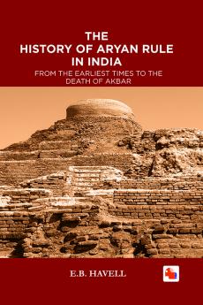 HISTORY OF ARYAN RULE IN INDIA