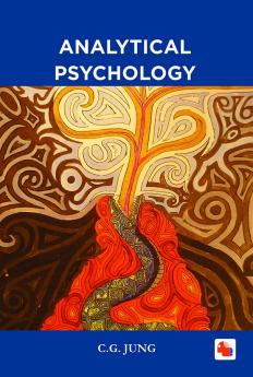 ANALYTICAL PSYCHOLOGY