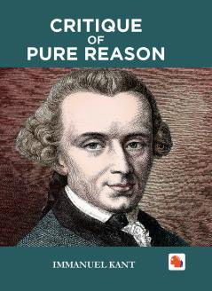 Critique of Pure Reason