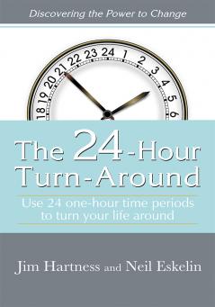 The 24 Hour Turn-Around (English)