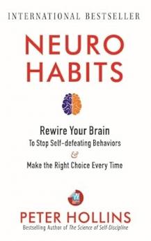 NEURO HABITS