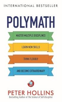 POLYMATH