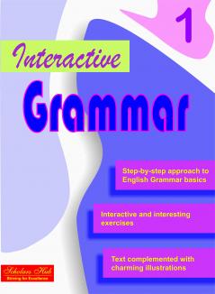 Interactive Grammar-1.