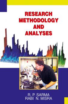 Research Methodology and Analyses