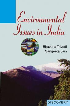 Environmental Issues in India