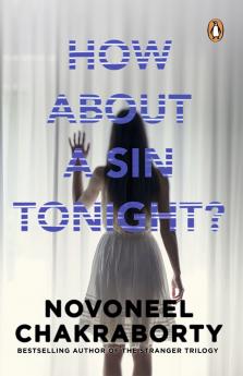 How About A Sin Tonight?