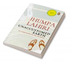 Unaccustomed Earth