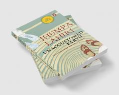 Unaccustomed Earth