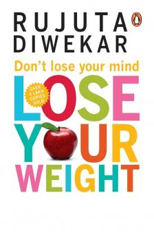 DonT Lose Your Mind Lose Your Weight