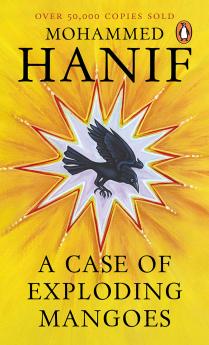 A Case Of Exploding Mangoes