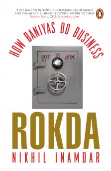 Rokda (PB)