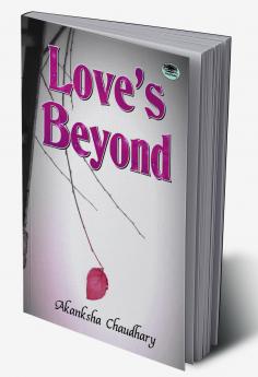 Loves Beyond