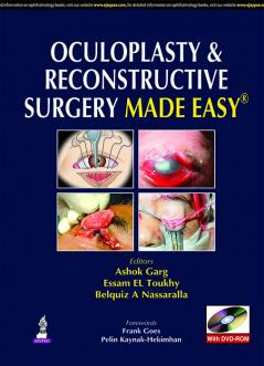 Clinical Medicine Made Easy with Photo CD-ROM