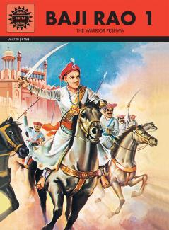 Baji Rao I