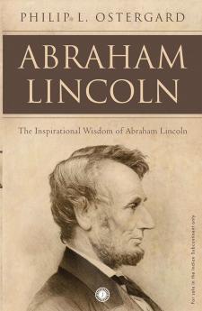 Abraham Lincoln