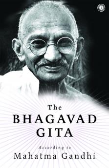 The Bhagavad Gita