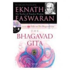 The Bhagavad Gita