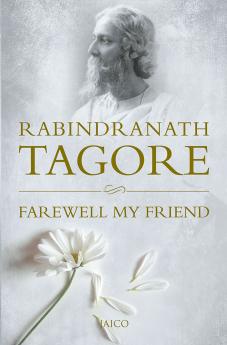 Farewell My Friend