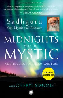 Midnights with the Mystic