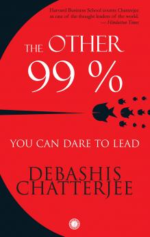 The Other 99 %