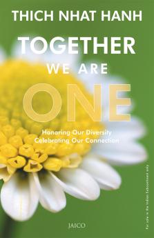 Together We Are One