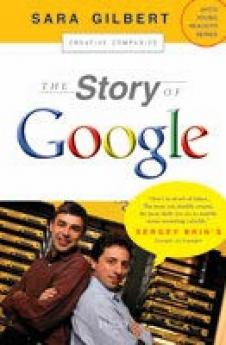The Story of Google