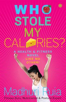 Who Stole my Calories?