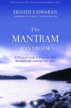 The Mantram Handbook