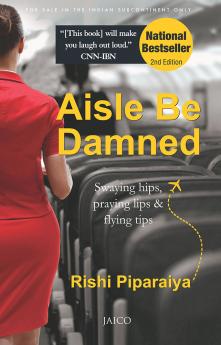 Aisle be Damned