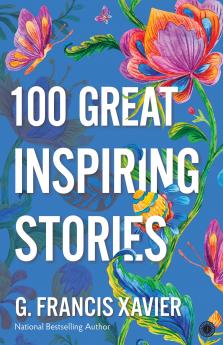 100 Great Inspiring Stories