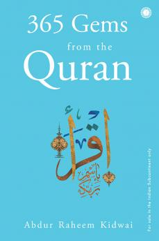 365 Gems from the Quran