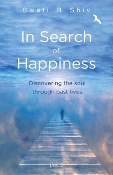 In Search of Happiness