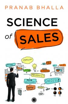 Science of Sales