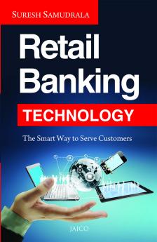 Retail Banking Technology