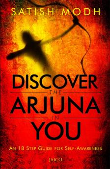 Discover the Arjuna in You